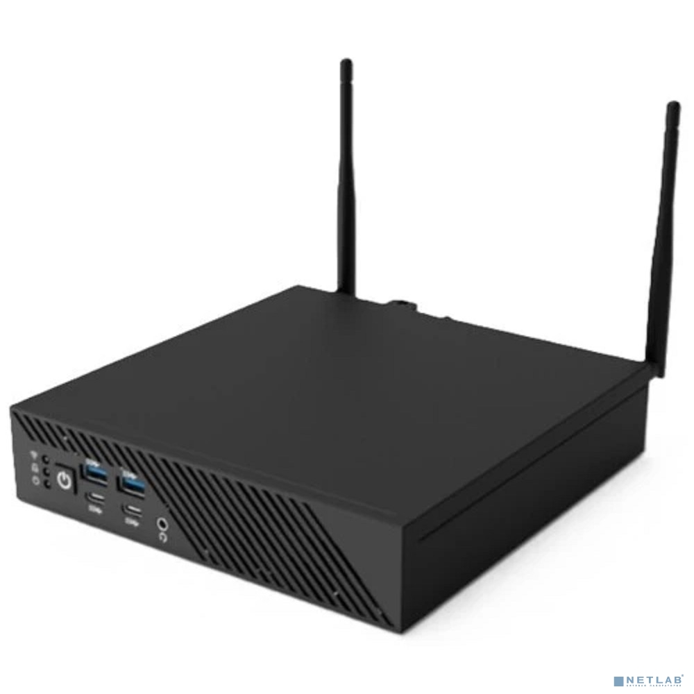 Неттоп Rikor USFF 102.1