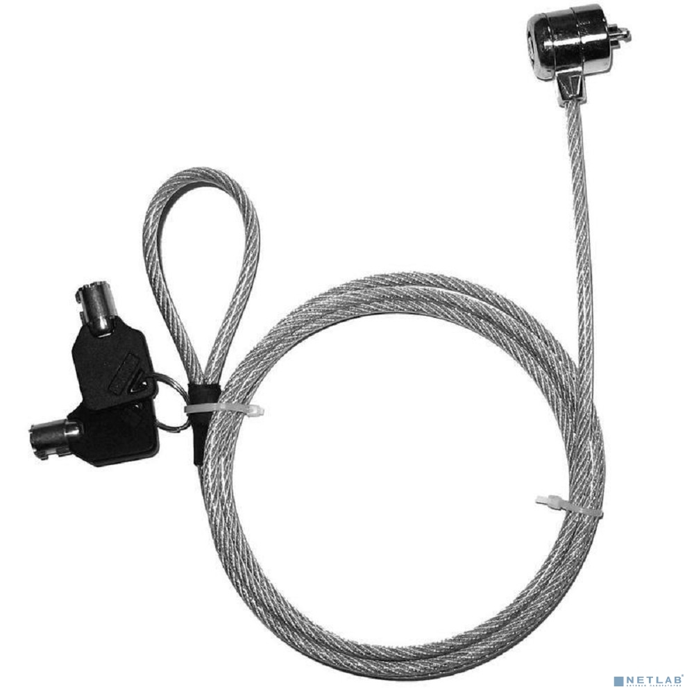 Notebook lock NCL-101