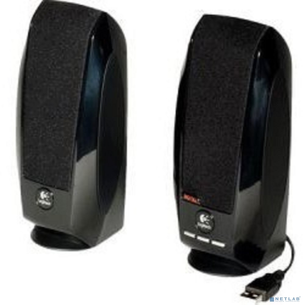 Logitech S150 980-000029