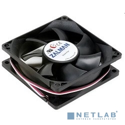 Case fan ZALMAN ZM-F1 PLUS (SF) / ZE-8025ASH oem