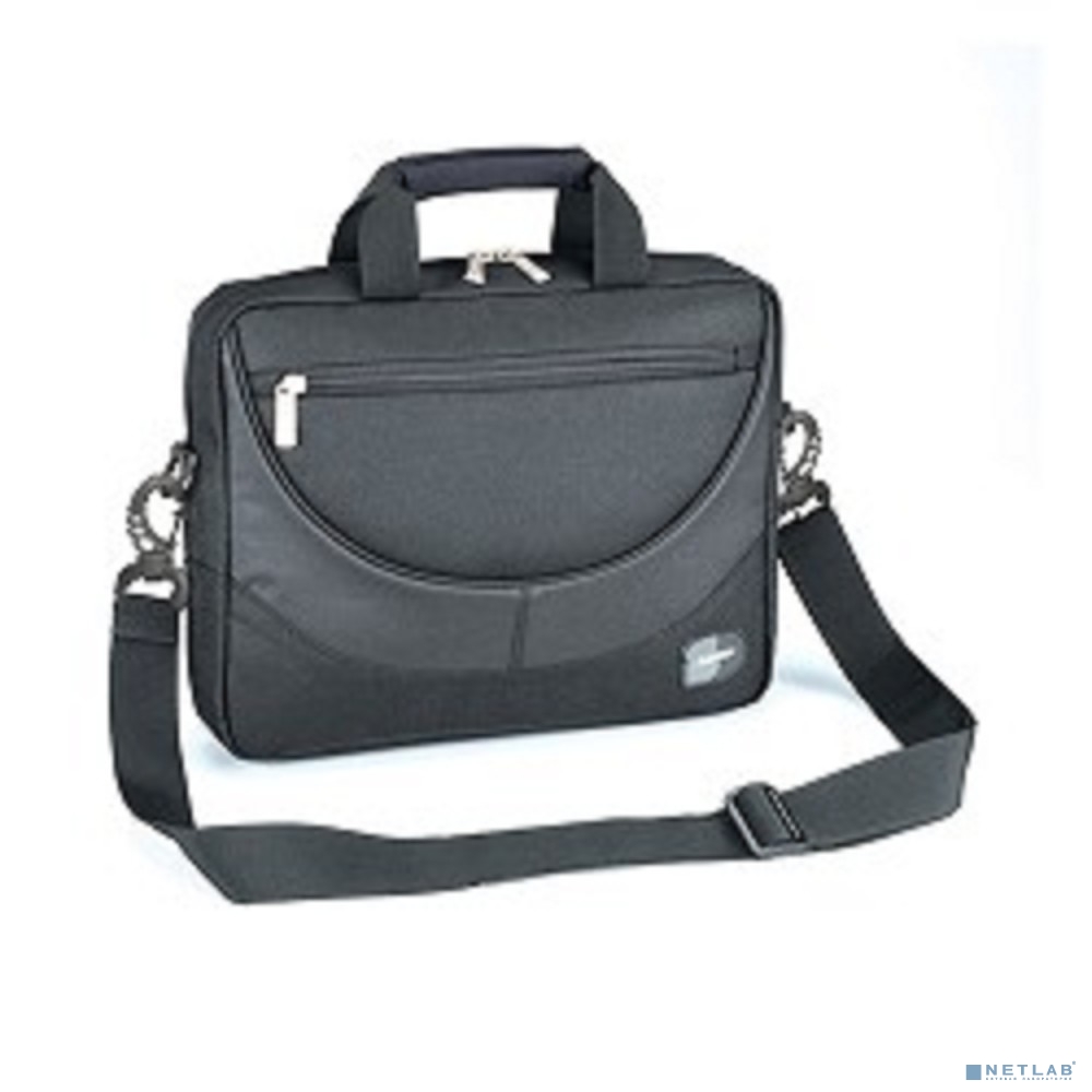 Сумка SUMDEX PON-308(BK)-1