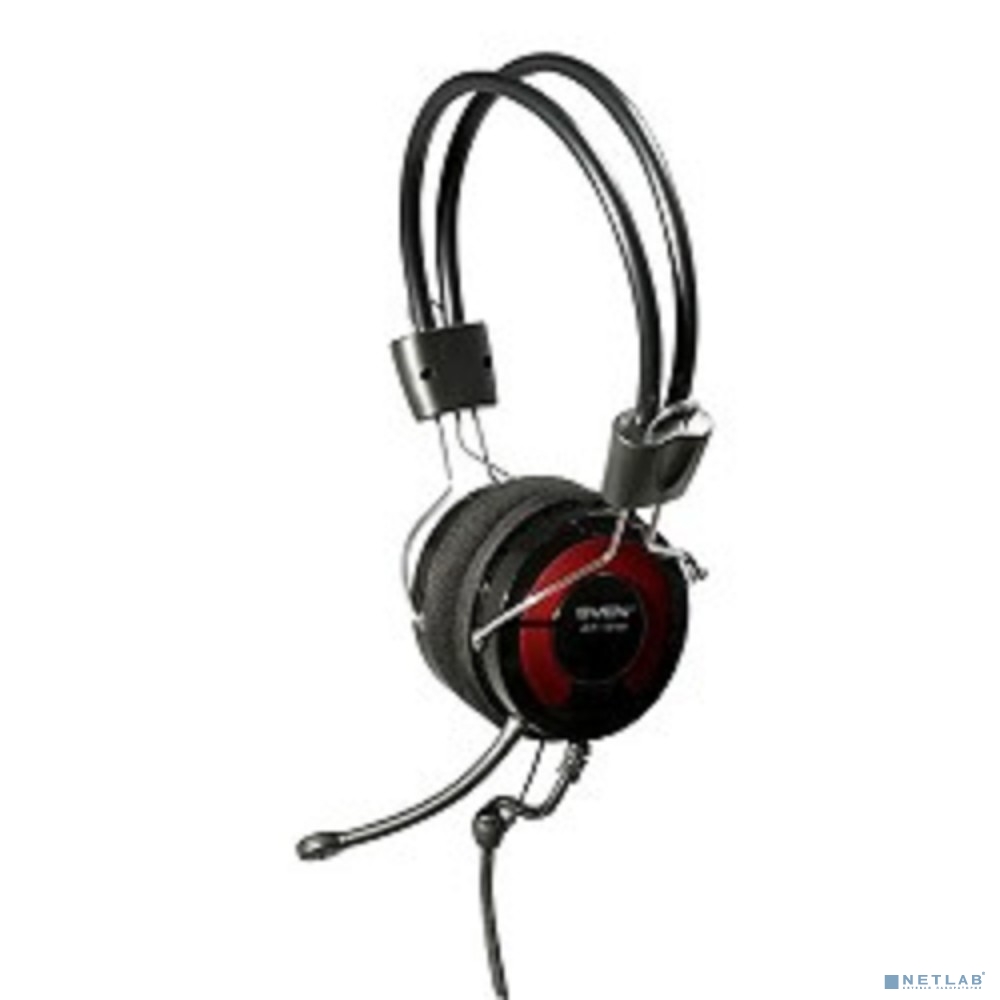 SVEN AP-540 Наушники с микрофоном