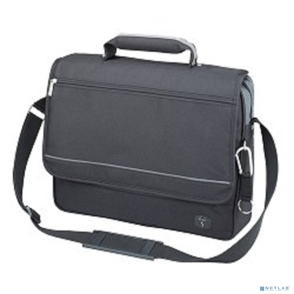 Сумка SUMDEX PON-118 (BK)