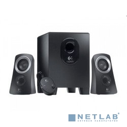 Logitech Z313 RMS 980-000413