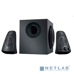 Logitech Z-623 2.1 RMS RTL