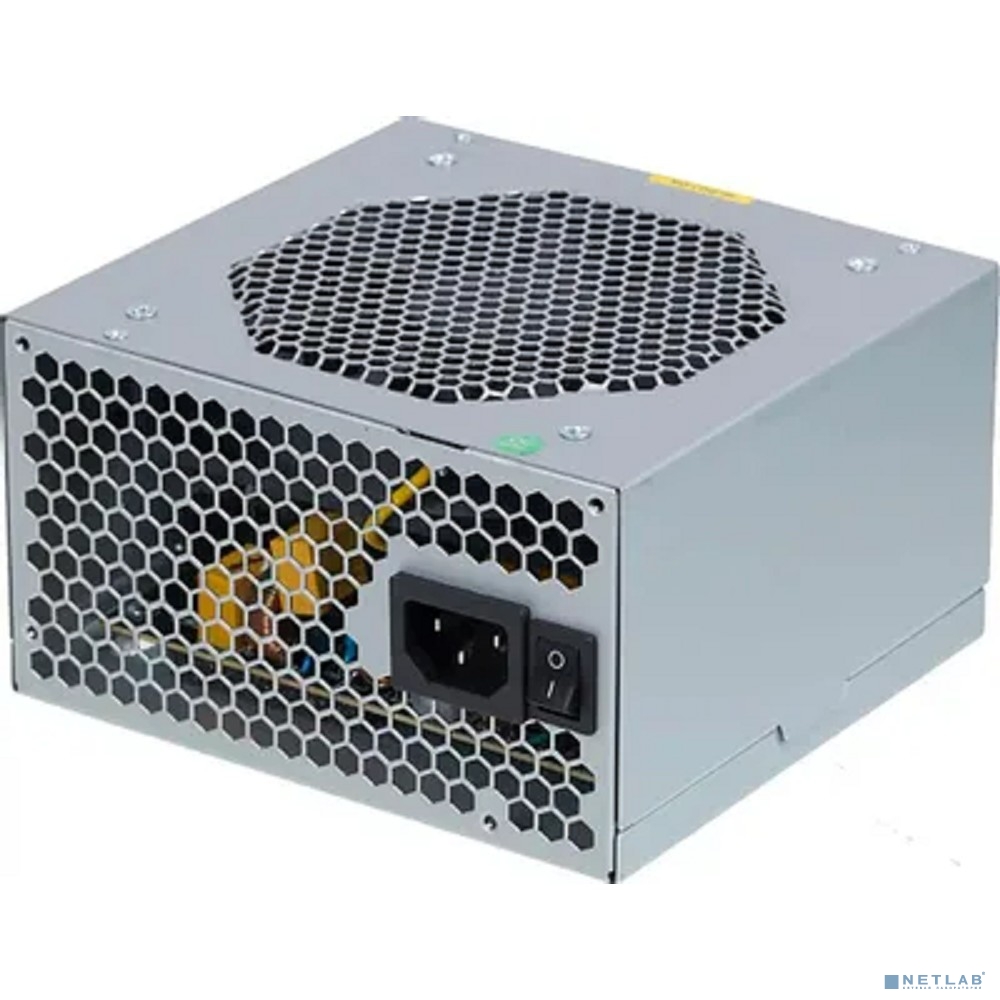 FSP 450W ATX Q-Dion QD-450 OEM