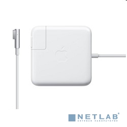 Apple 45W Magsafe Power Adapter (MacBook Air)