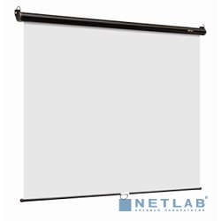 Digis Optimal-C Экран настенный (Optimal-C, формат 1:1, 89", 160*160, MW)