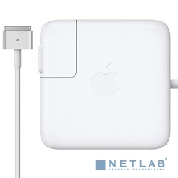 Apple 85W MagSafe 2 Power Adapter, A1424