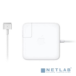 MD565Z/A Apple MagSafe 2 Power Adapter - 60W (MacBook Pro 13-inch with Retina display)
