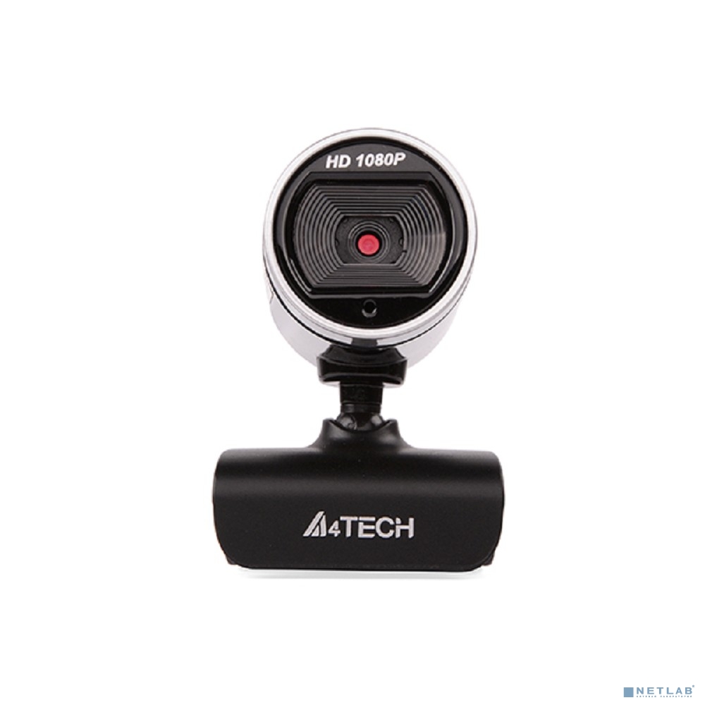 Web-камера A4Tech PK-910H
