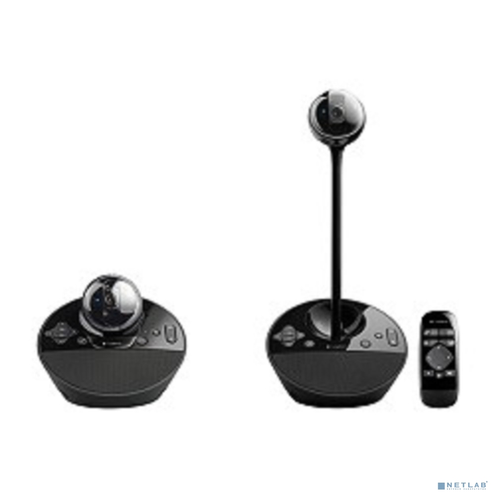960-000867 Logitech ConferenceCam ВСС950