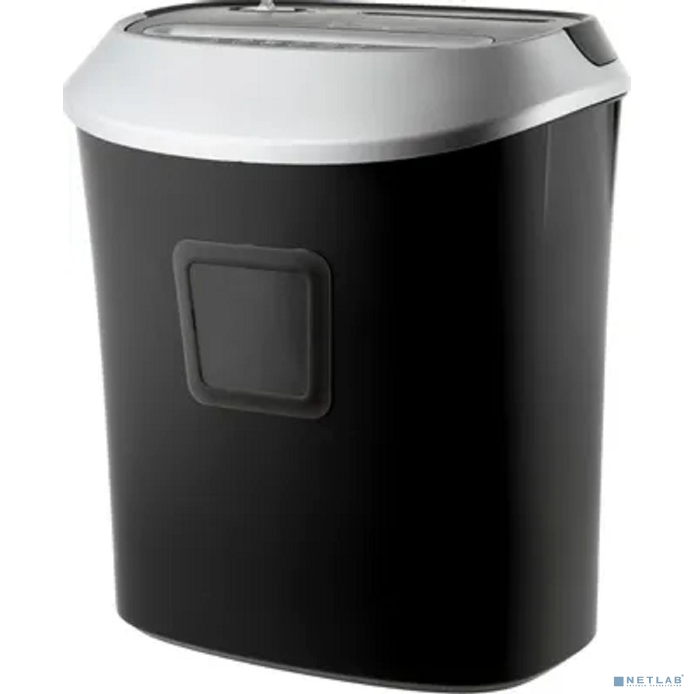 Office Kit Уничтожитель документов S50 OK0435S050