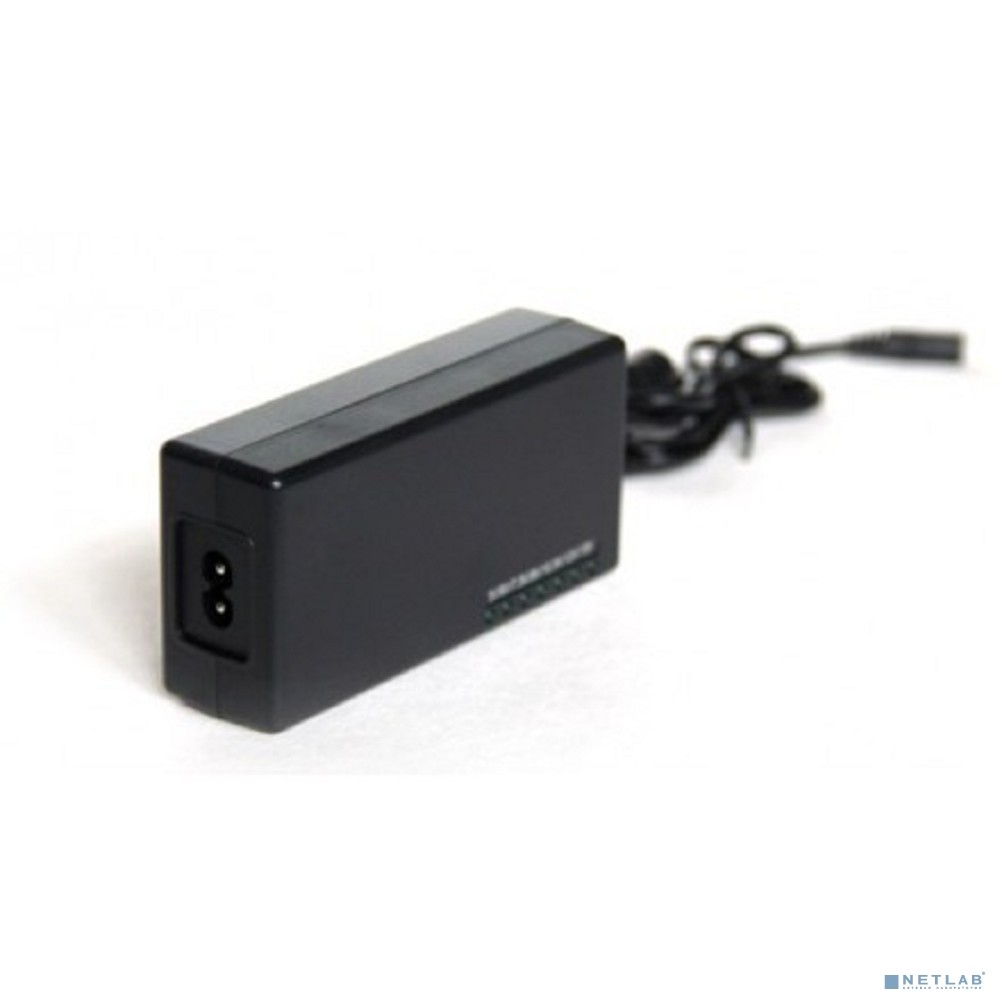 KS-is KS-179 (Универсальный блок питания 50Вт KS-is Nettus для нетбуков от электрической сети)