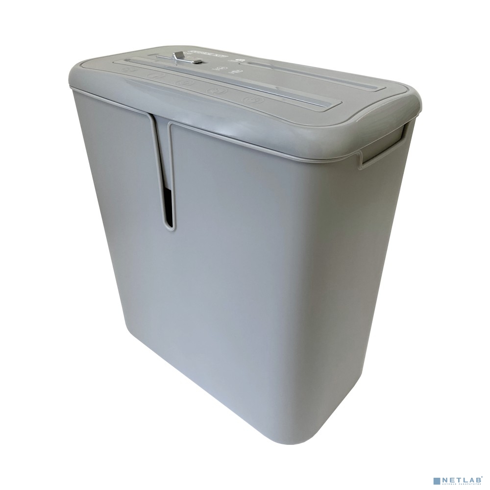 Office Kit Уничтожитель документов S35 OK0440S035