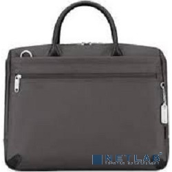 Сумка SUMDEX NON-913BK