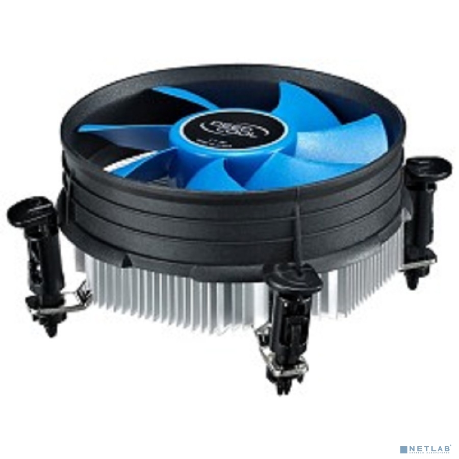 Cooler Deepcool THETA 9