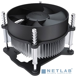 Cooler Deepcool CK-11508