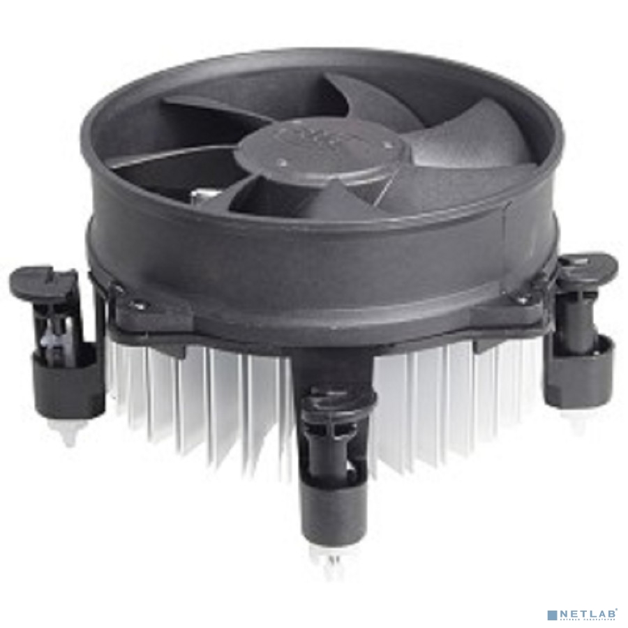 Cooler Deepcool ALTA 9