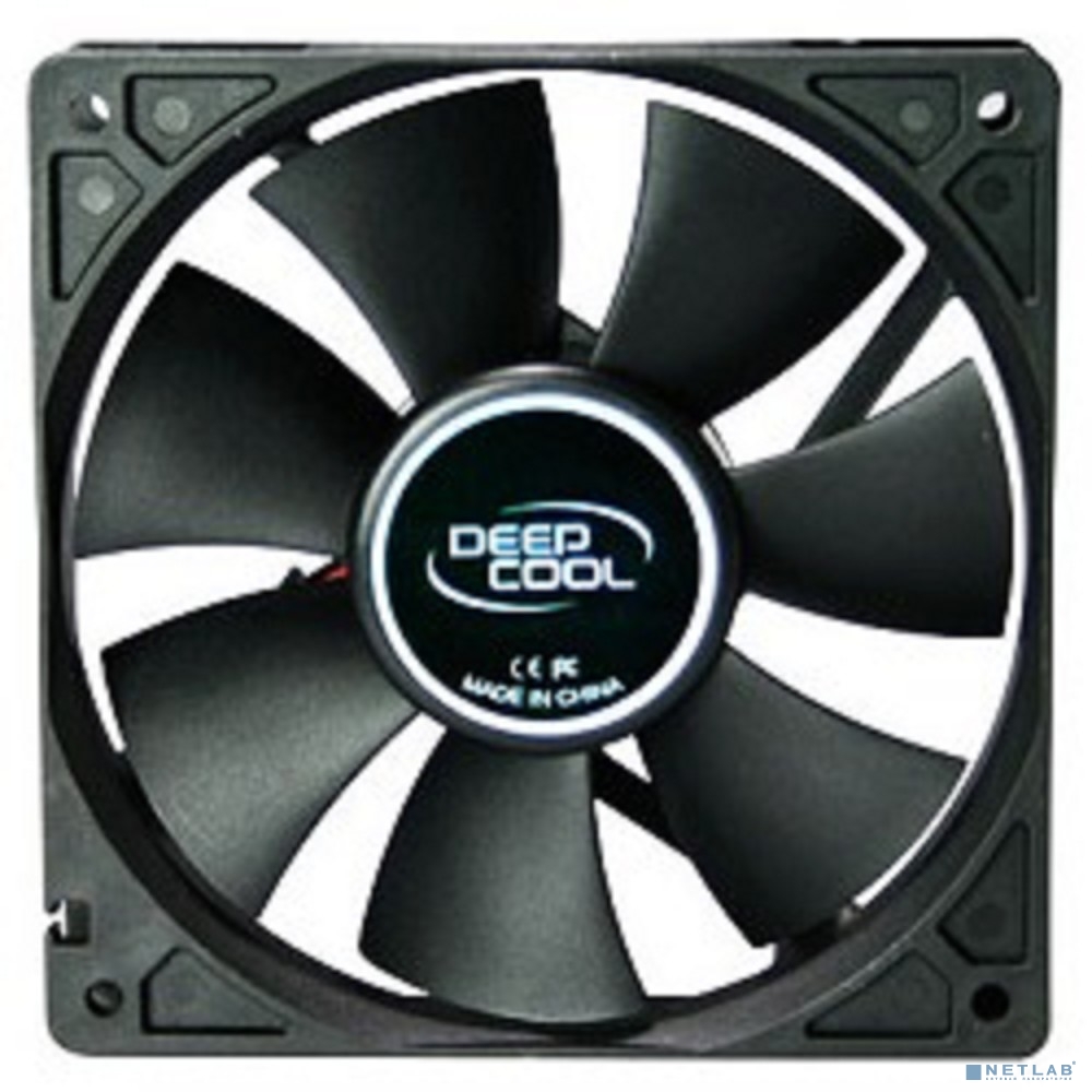 Case fan Deepcool XFAN 120