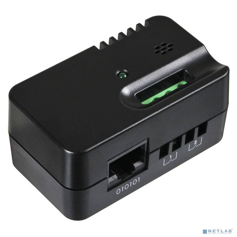 Ippon Датчик окружающей среды Environmental Monitoring card (769708)