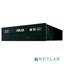 Asus BW-16D1HT/BLK/B/AS(P2G) черный SATA int OEM