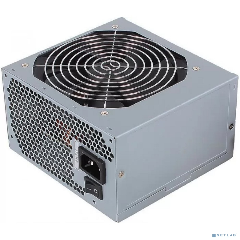 FSP 400W ATX Q-Dion QD-400 80+ OEM
