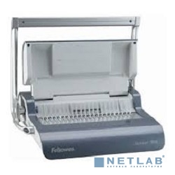 Fellowes Переплетчик QUASAR+ FS-5627701