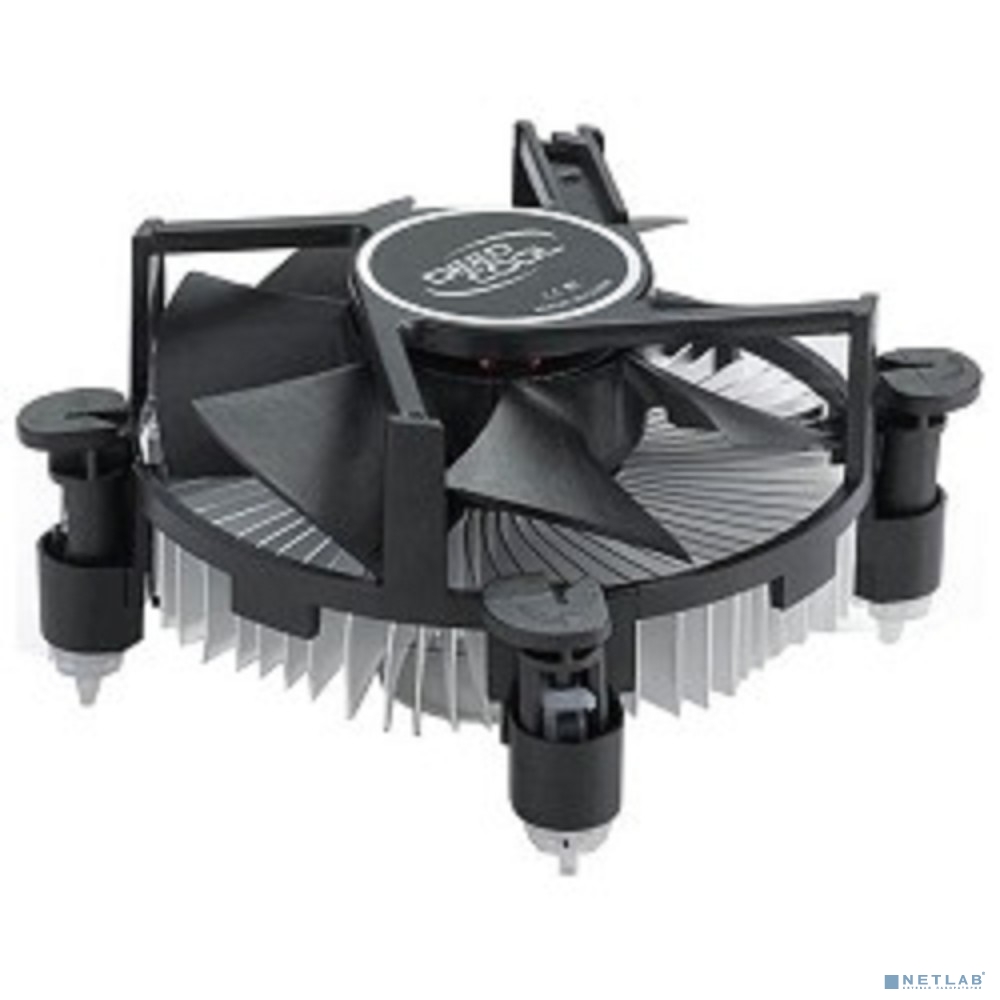 Cooler Deepcool CK-11509