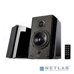Edifier R2000DB черный