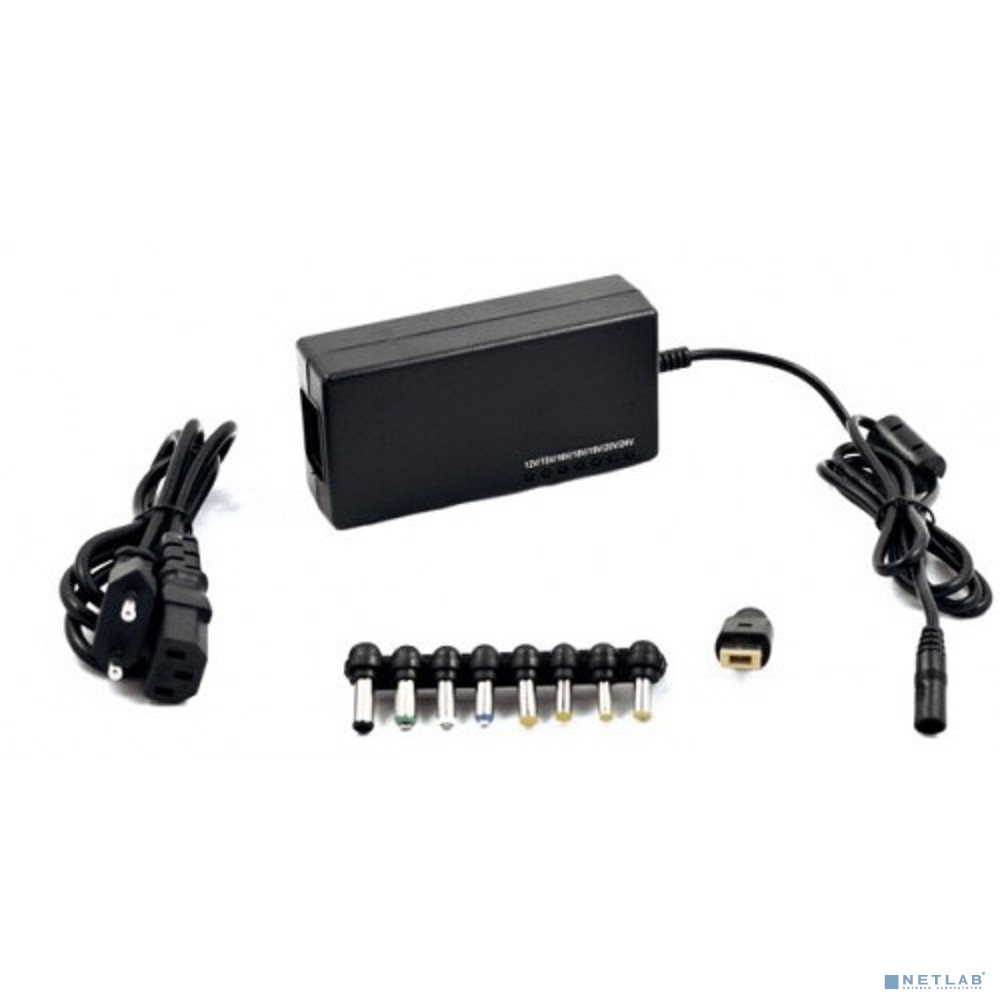 KS-is Chrox KS-152-L