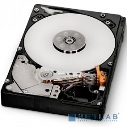 8Tb Hitachi ULTRASTAR HE8 (HUH728080ALE604)