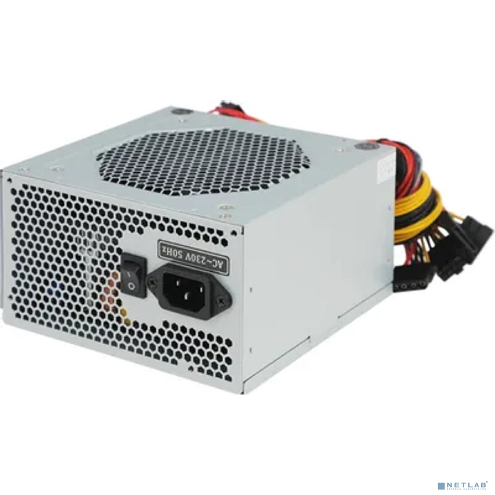 FSP 550W ATX Q-Dion QD-550 OEM