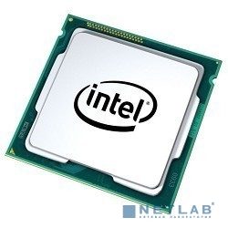 CPU Intel Core i7-6700 Skylake OEM