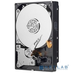 500Gb WD Blue (WD5000AZLX)