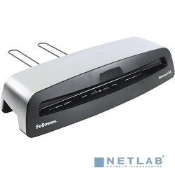 Fellowes Ламинатор Neptune A3 FS-57215(01/04)