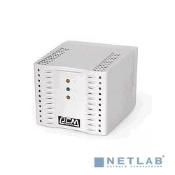 PowerCom Стабилизаторы напряжения TCA-2000 (24350)