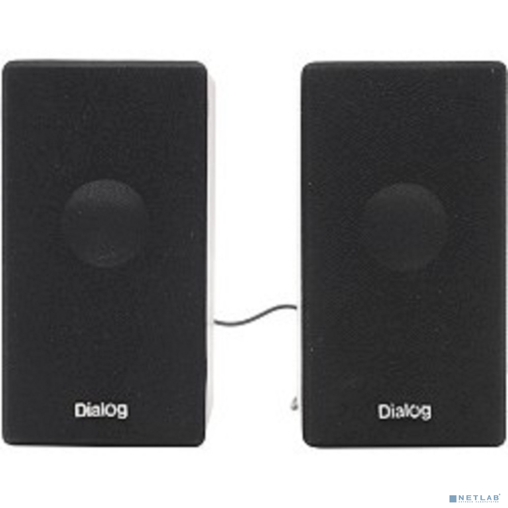 Dialog AST-20UP Cherry