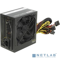 Thermaltake Litepower 550W / APFC