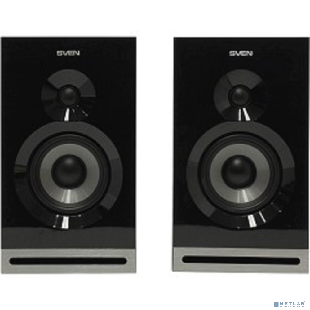 SVEN SPS-705, черный