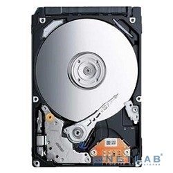 4TB Toshiba (MG04ACA400E)