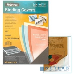 Lamirel Обложки Transparent LA-7878201 (A4, PVC, зеленые, 150мкм, 100 шт.)