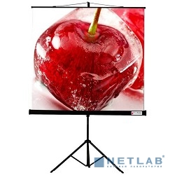 Viewscreen Clamp TCL-1102 Экран мобильный (1:1) 180*180 MW