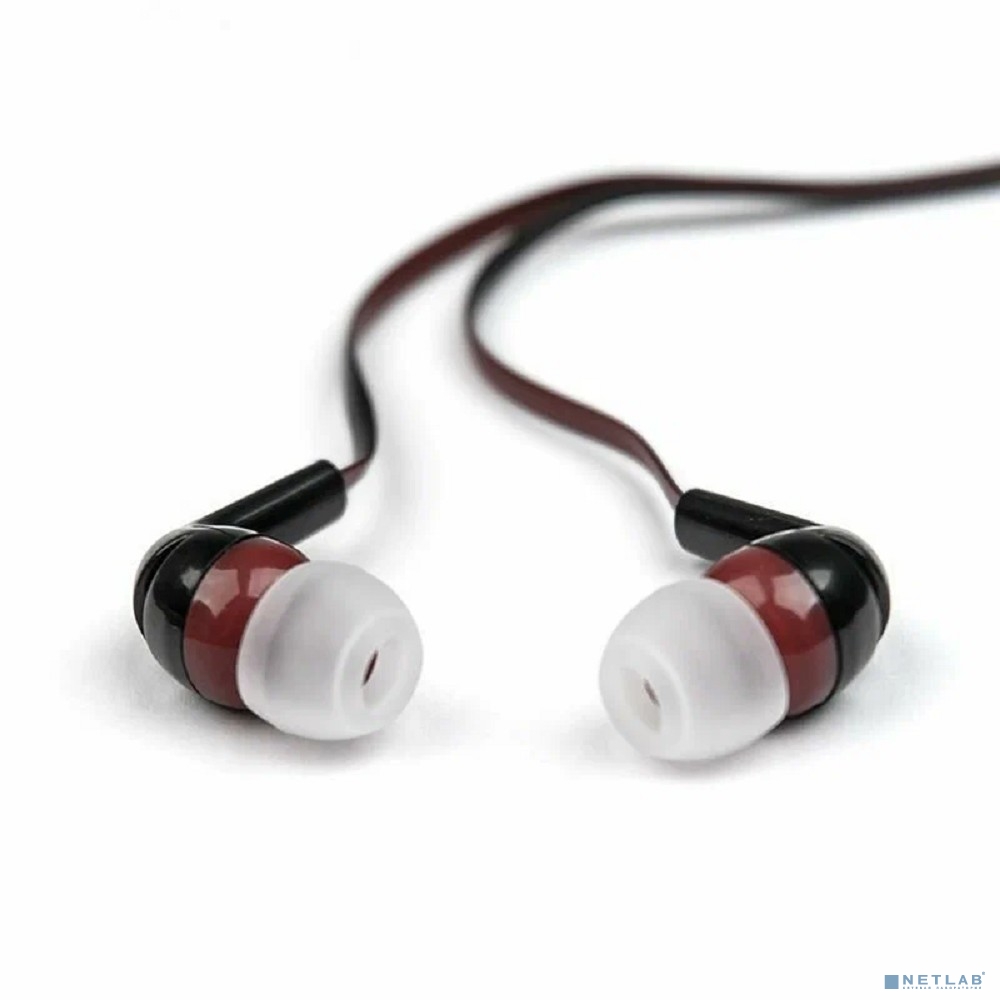 Стереонаушники EP-40 Dialog