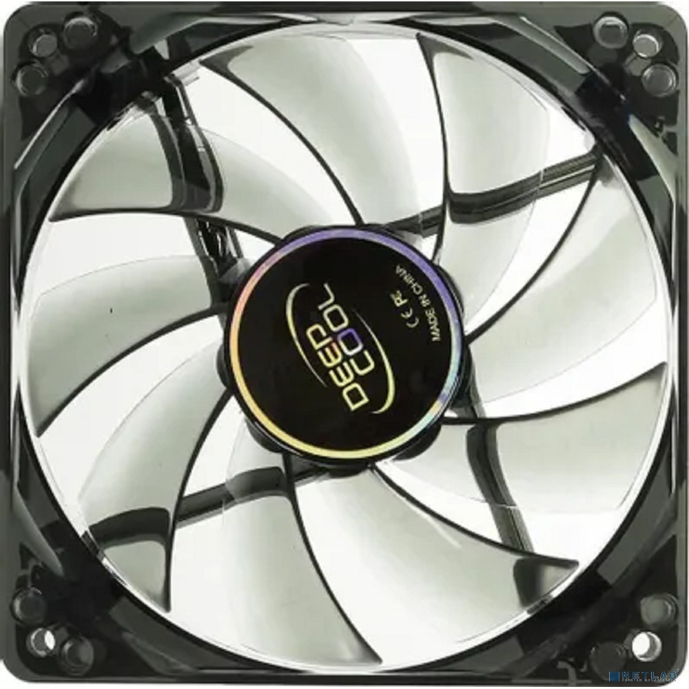 Case fan Deepcool WIND BLADE 120 (L)