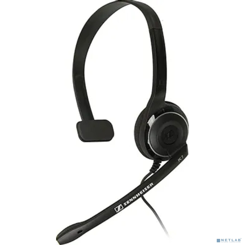 SENNHEISER/EPOS PC 7 USB