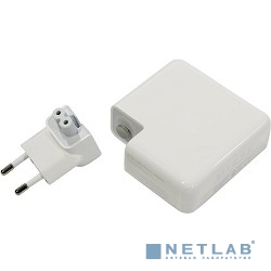 MNF82Z/A Apple 87W USB-C Power Adapter