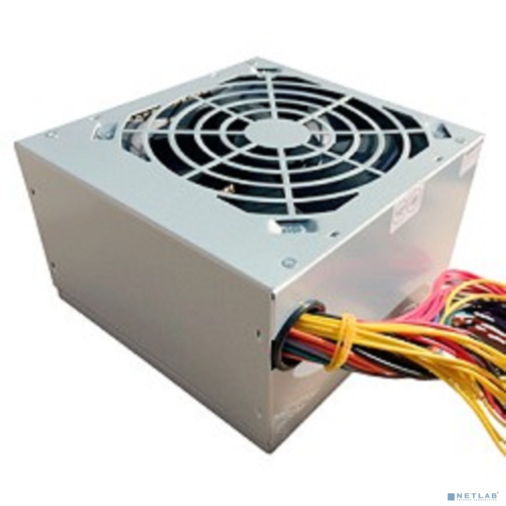 POWERMAN PM-500ATX-F