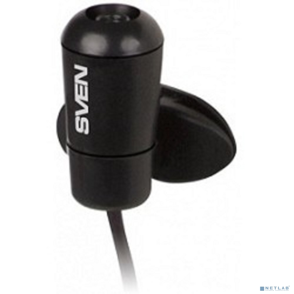 Микрофон SVEN MK-170