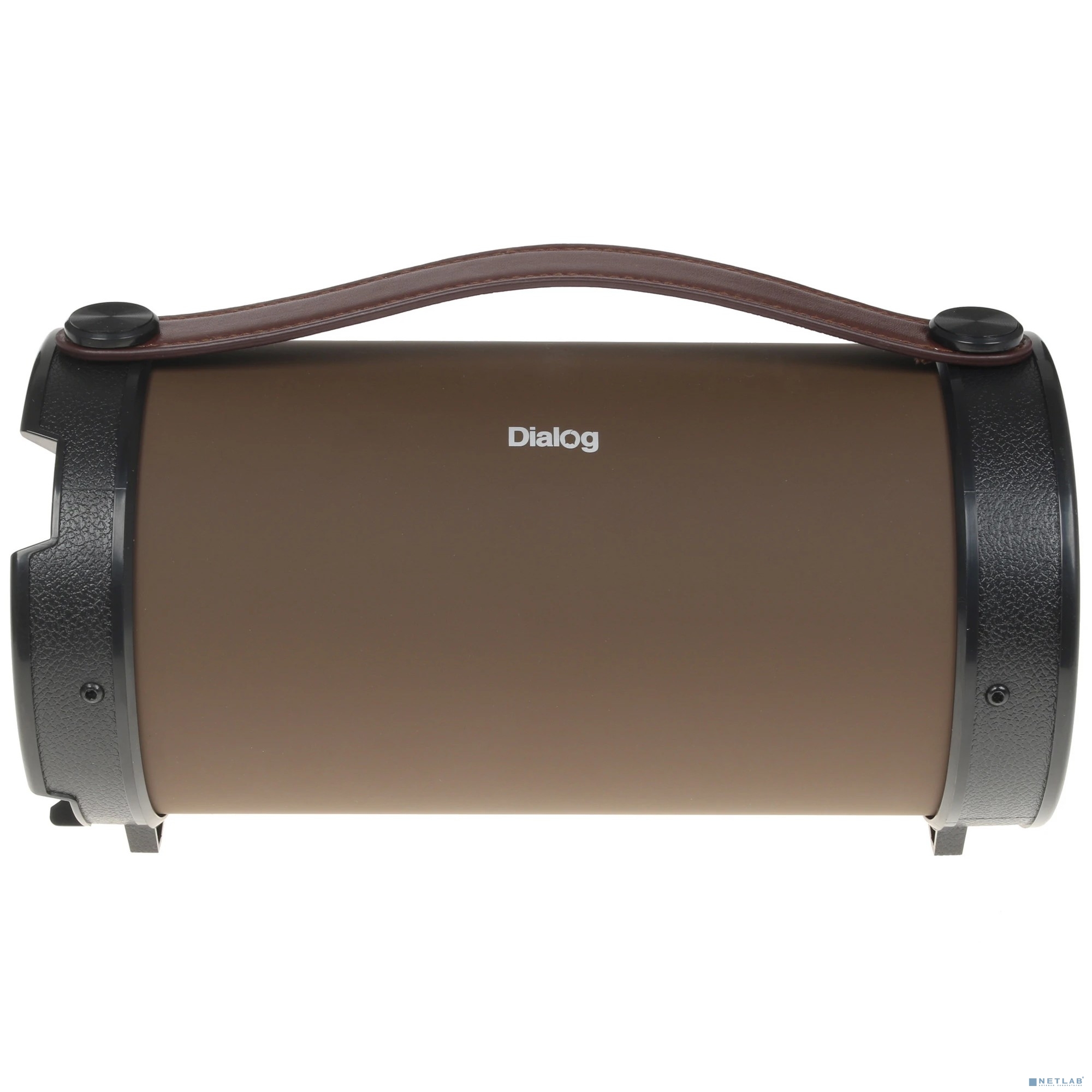 Dialog Progressive AP-1000